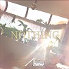 Nothing(Demo)