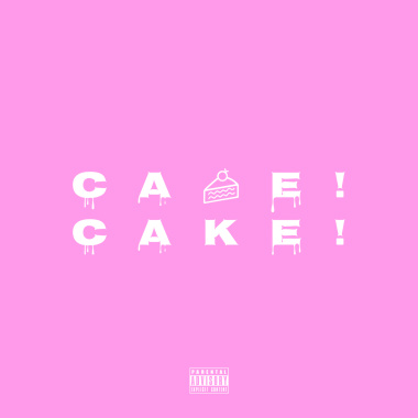 Cake! Cake!