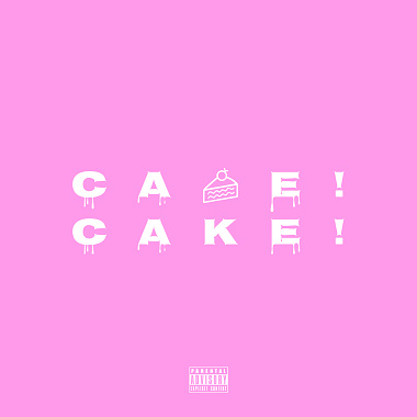 Cake! Cake!