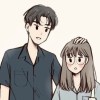 【戀愛腦】