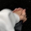 【Wait等】