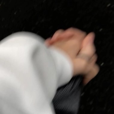 【Wait等】