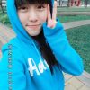 李岱瑾 - 彤話