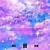 Kyra Z - Just Like Dat (cover by LAZY)