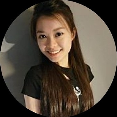 蔡瀛瑩_Traveller 旅人