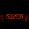 1-Persist  Freeform自由體電子樂團