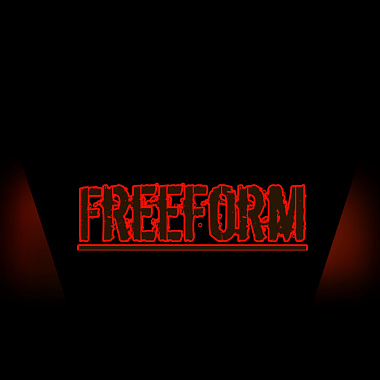 3-Memory Freeform自由體電子樂團