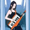 Trust -信任(原創歌曲ost)