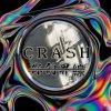 Crash ! 你的界線( 官方音樂完整版)