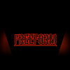 4-Follow my rules Freeform自由體電子樂團