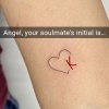 Say love out loud