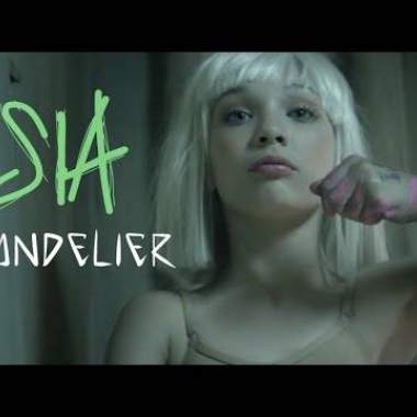 chandelier