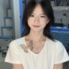安吉拉-"放開妳的手"