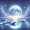 The Sea of Hemingway Has Slept 海明威的海睡了