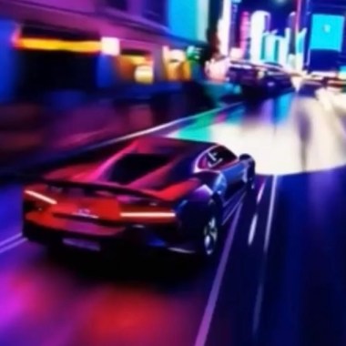 2025 Taipei freestyle