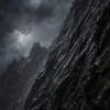 兄弟登山
