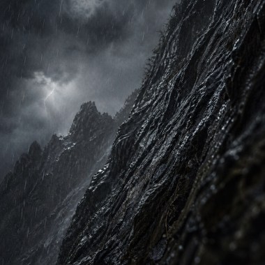 兄弟登山