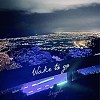 wake to go - Gin