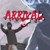 Arrival（도착Remix）