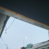 那是什麼感覺（demo）