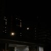 現在還有時間嗎(demo）