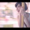 08_害羞男孩戀愛日記｜Love diary from shyboy