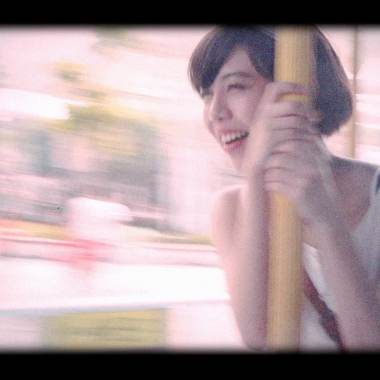 08_害羞男孩戀愛日記｜Love diary from shyboy