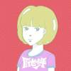 06_我再也瘦不了啦！｜I cant lose my weight anymore!