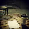 Solitude