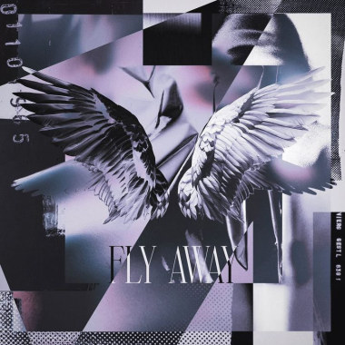 FLY AWAY