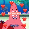 Lit C - All ‘bout love（Demo）