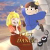 Last Dance