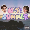 Hey！Summer