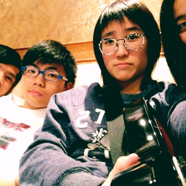 20150126_Thanks_Giving