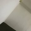 驕傲崇高的被甩 - 2015_9_12 下午5.59