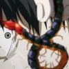 Centipede - DROP E EMO METALCORE