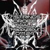 7 STRINGS DROP G THALL - Happy Soul 01.11.24