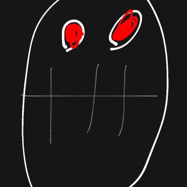 BAD SCRIPT
