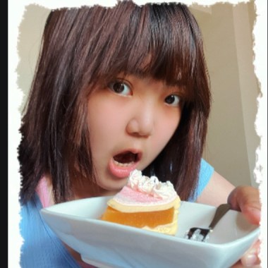 Anyone-no pains, no gains