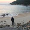 溫柔的海 Wonderful Sea