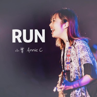 Run