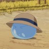 ガリ勉