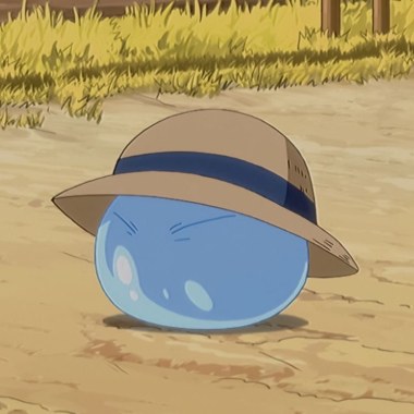ガリ勉