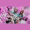Officially missing you_Cover
