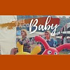baby_Cover