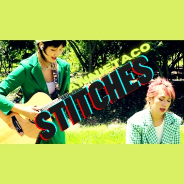 Stiches_Cover