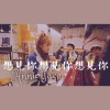 想見你想見你想見你Cover
