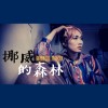 挪威的森林Cover