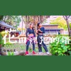 花田錯Cover