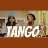 Tango_Cover